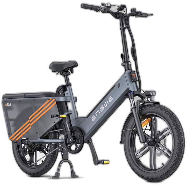 ENGWE Engine Pro 2.0