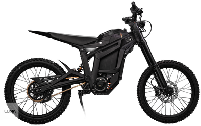 Talaria Sting MX5 Pro