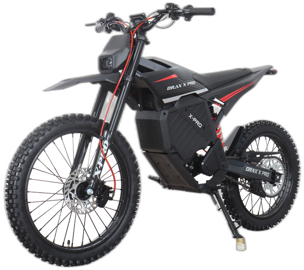 X-Pro Drax X Pro